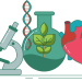 Biology.png Biology.png