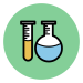 Chemistry-1.png Chemistry-1.png