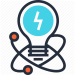 Physics-2.png Physics-2.png